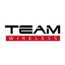 TEAM Wireless - Verizon Wireless Authorized Retailer