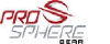 Teamworkathletic.com logo