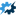 Teamwork Global Logistics