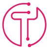 Teamworktec.com logo