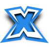 Teamxray.com logo
