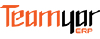Teamyar.com logo