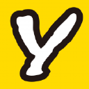 Teamyokomo.com logo