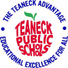 Teaneckschools.org logo
