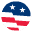 Teaparty.org logo