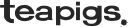 Teapigs.co.uk logo