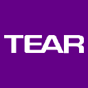 Tear.co.jp logo