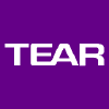 Tear.co.jp logo