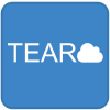 Tearcloud.com logo