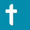 Tearfund.org logo