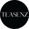Teasenz.com logo