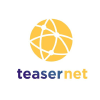 Teasernet.com logo