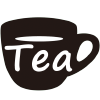 Teasoku.com logo