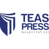 Teaspress.az logo