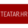 Teatar.hr logo