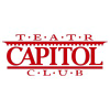 Teatrcapitol.pl logo