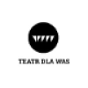 Teatrdlawas.pl logo