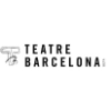 Teatrebarcelona.com logo