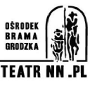 Teatrnn.pl logo