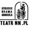 Teatrnn.pl logo