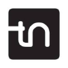 Teatrnowy.pl logo