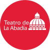 Teatroabadia.com logo