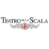 Teatroallascala.org logo
