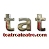 Teatroateatro.com logo