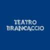 Teatrobrancaccio.it logo