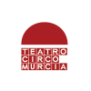 Teatrocircomurcia.es logo
