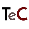 Teatroecritica.net logo