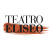 Teatroeliseo.com logo