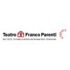 Teatrofrancoparenti.it logo