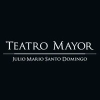 Teatromayor.org logo