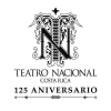 Teatronacional.go.cr logo