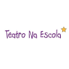 Teatronaescola.com logo