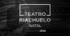 Teatroriachuelonatal.com.br logo