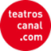 Teatroscanal.com logo