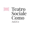 Teatrosocialecomo.it logo