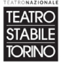 Teatrostabiletorino.it logo