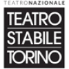 Teatrostabiletorino.it logo