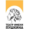 Teatrpushkin.ru logo