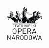 Teatrwielki.pl logo