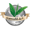 Teaworld.de logo