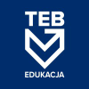 Teb.pl logo