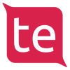 Tebilisim.com logo