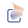 Tebyanidc.com logo