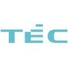 Tec.dk logo