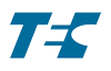 Tec.gov.in logo