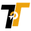 Tech.com.pk logo